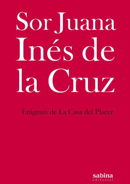 Enigmas De La Casa Del Placer