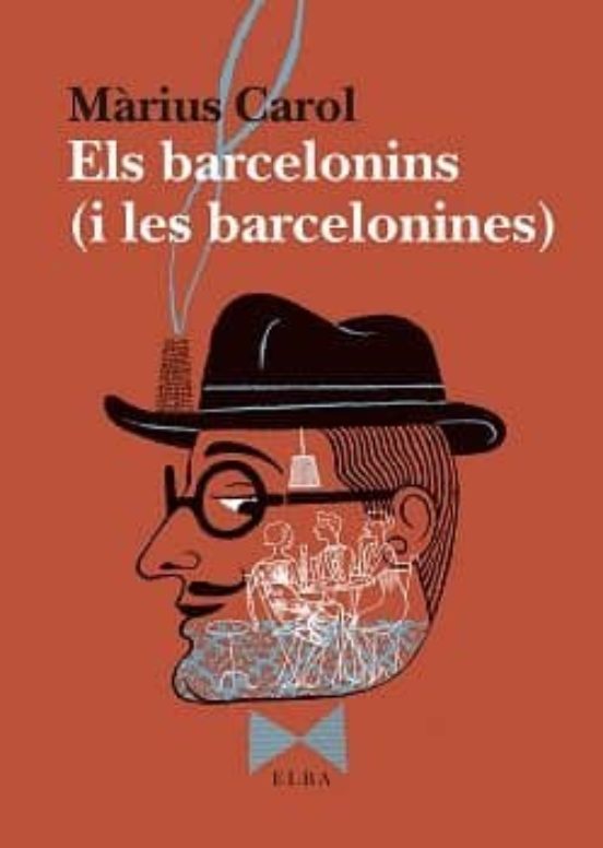 Els Barcelonins i les Barcelonines