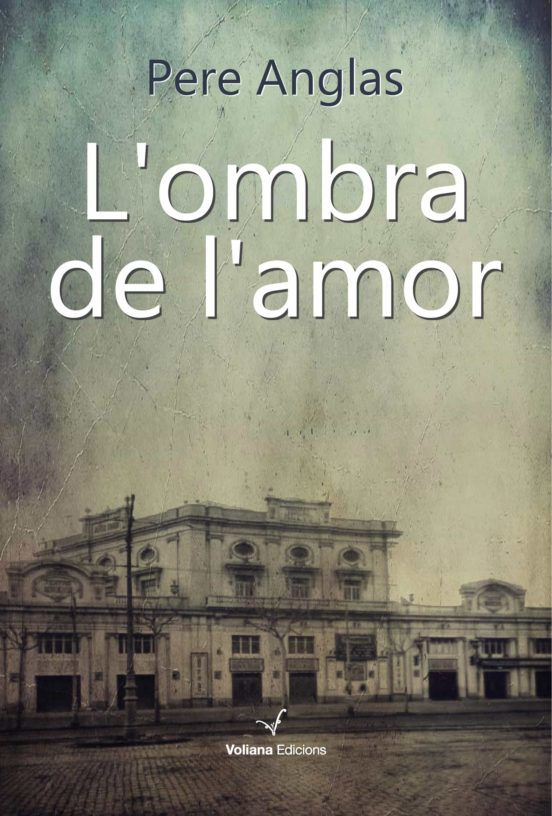 L'ombra De L'amor