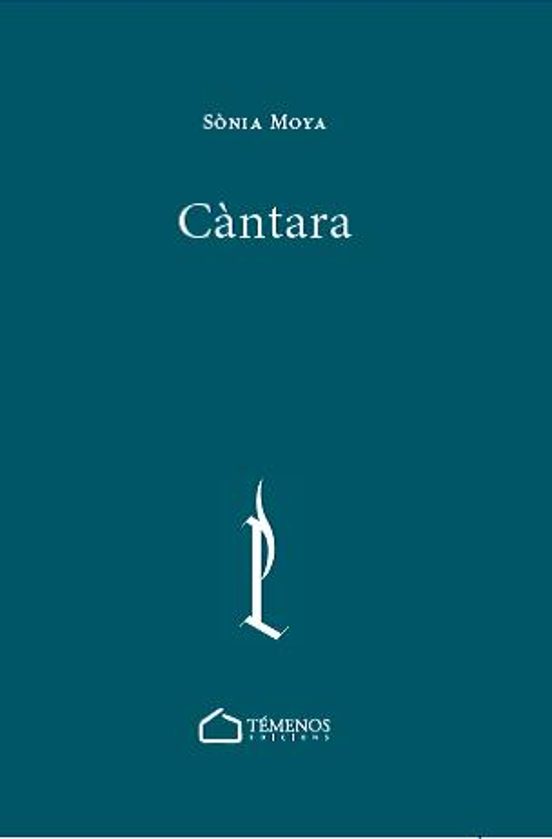 Cantara