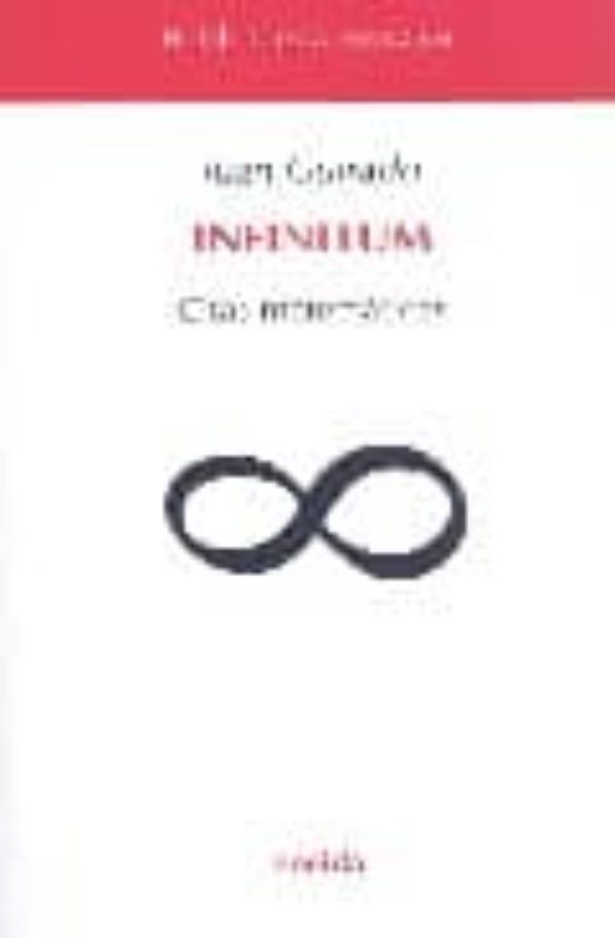 Infinitum: Citas Matematicas