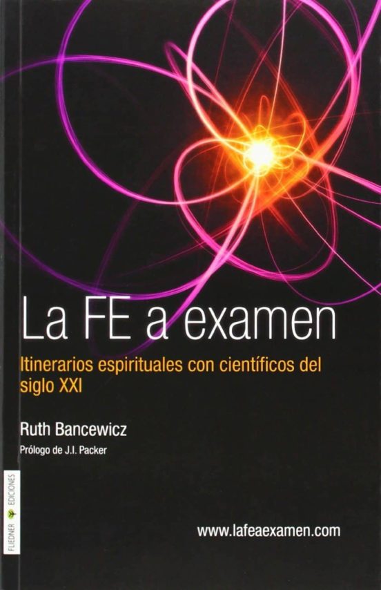 La Fe A Examen