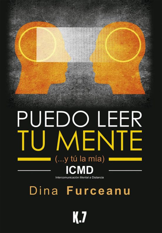 Puedo Leer Tu Mente