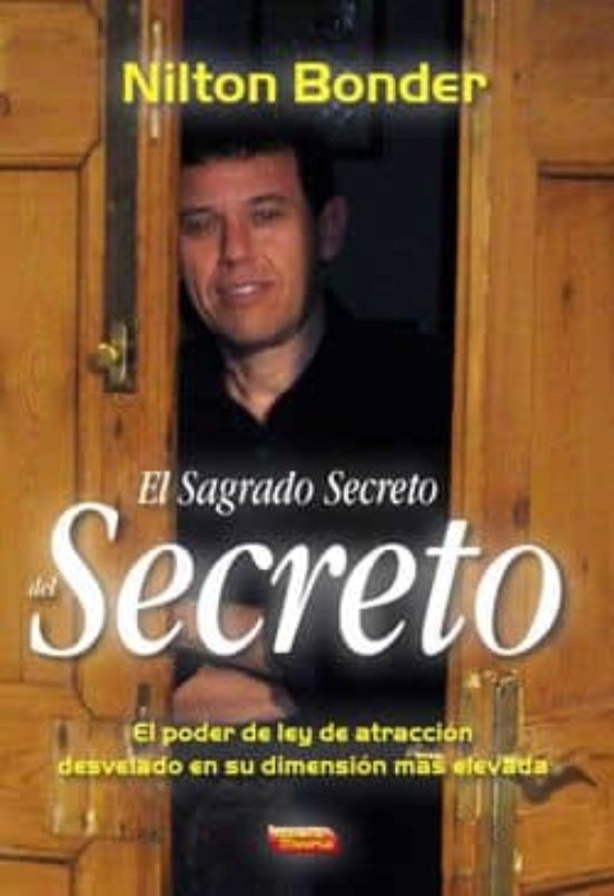 El Sagrado Secreto del Secreto: Una Perspectiva Mas Elevada del C Once