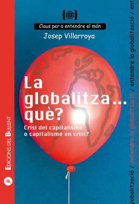 La Globalitza...que?