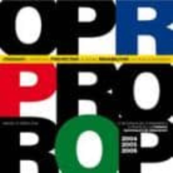 Ordenar El Territorioproyectar La Ciudadrehabilitar Los Tejidos Existe