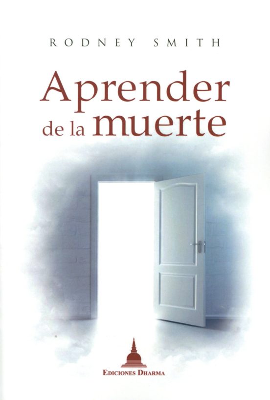 Aprender De La Muerte