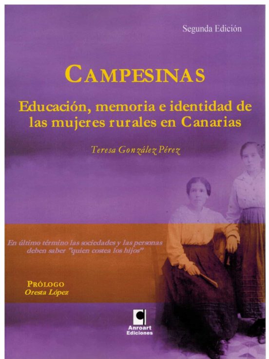 Documento Escrito Y Documento Fotografico