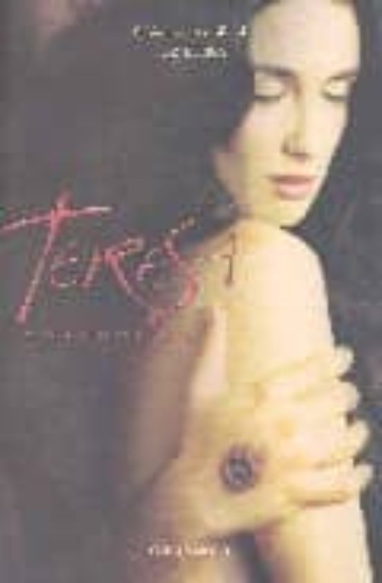 Teresa y el Cuerpo de Cristo
