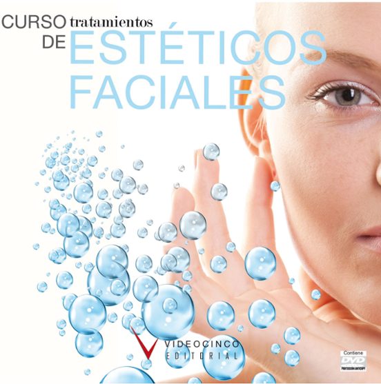 Tratamientos Esteticos Faciales