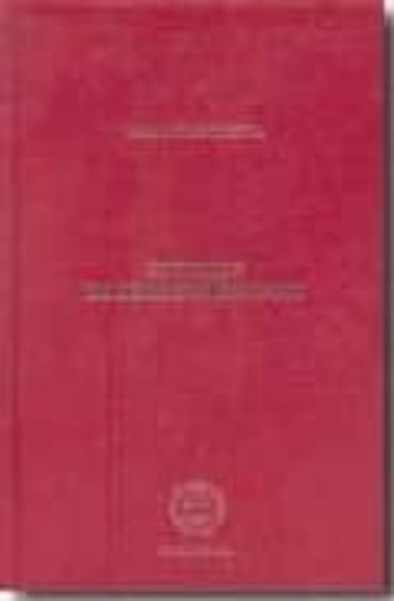 Estudios De Derecho Romano