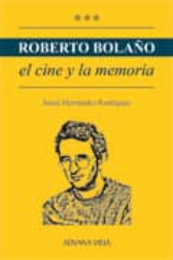 El Cine Y La Memoria