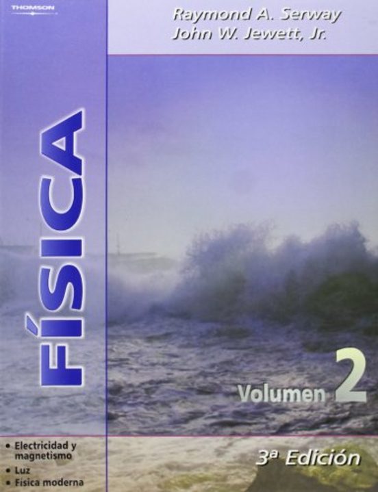 Fisica 2