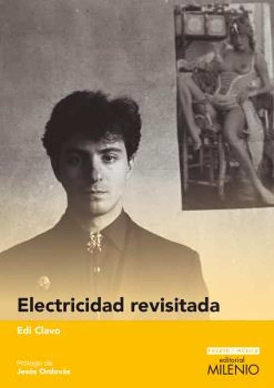Electricidad Revisitada