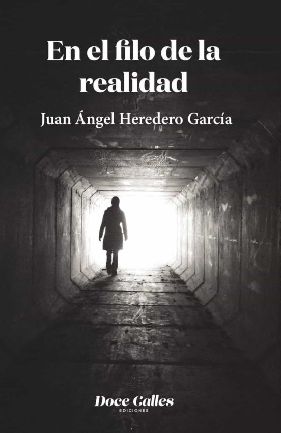 En El Filo De La Realidad