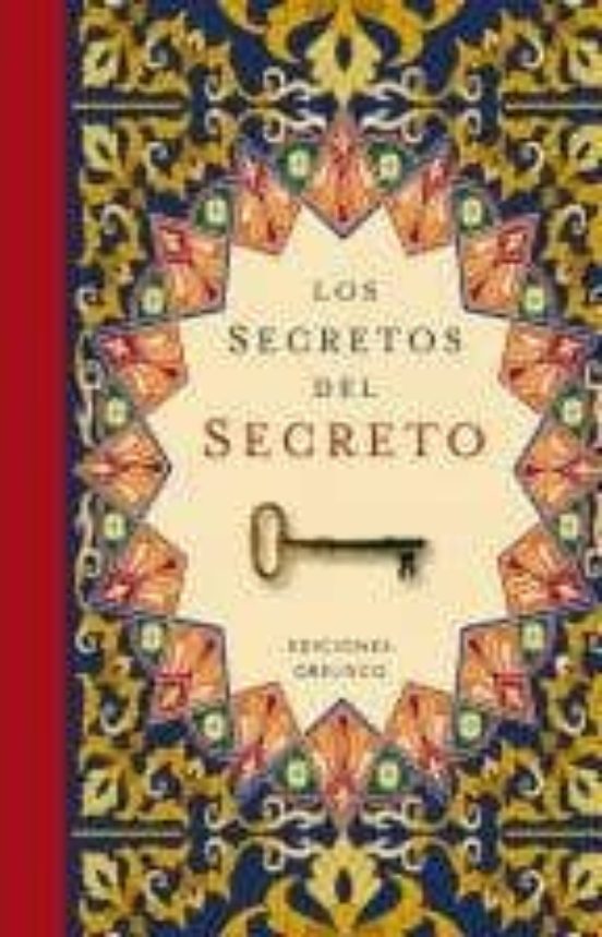 Los Secretos Del Secreto