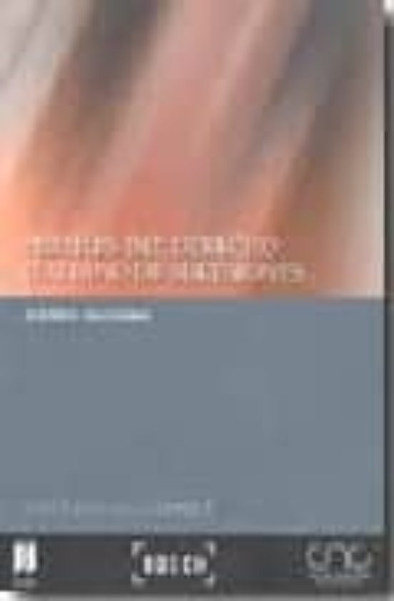 Perfiles Del Derecho Italiano De Sucesiones
