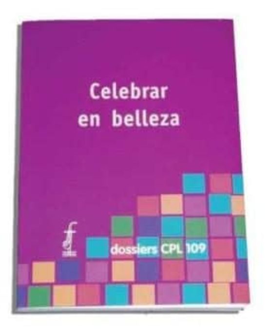 Celebrar En Belleza