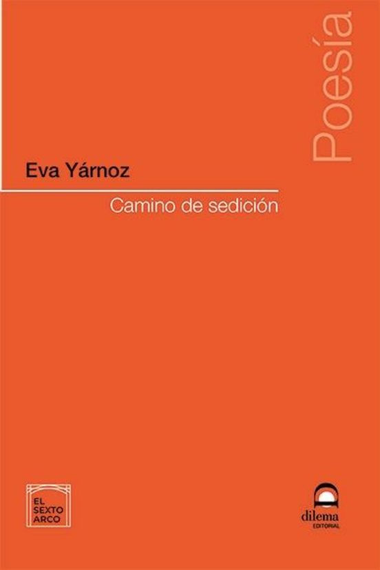 Camino De Sedición