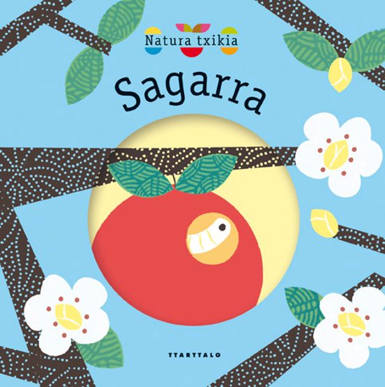 Sagarra