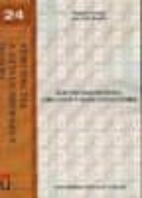 Electromagnetismo Circuitos Y Semiconductores