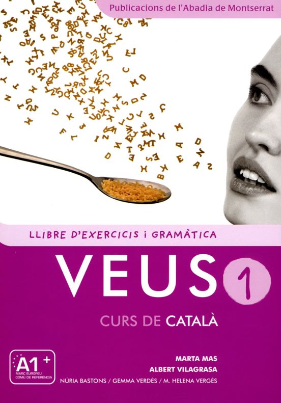 Veus 1