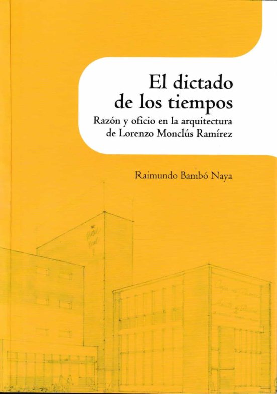El Dictado De Los Tiempos