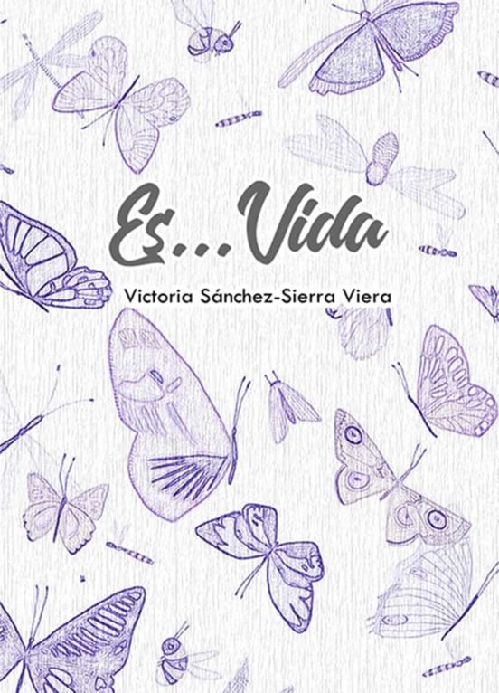 Es... Vida