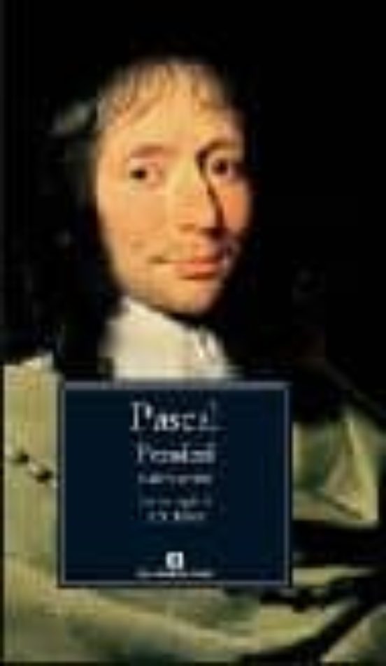 Pensieri