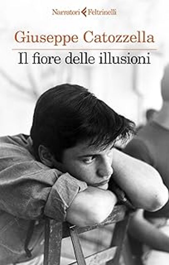Il Fiore Delle Illusioni