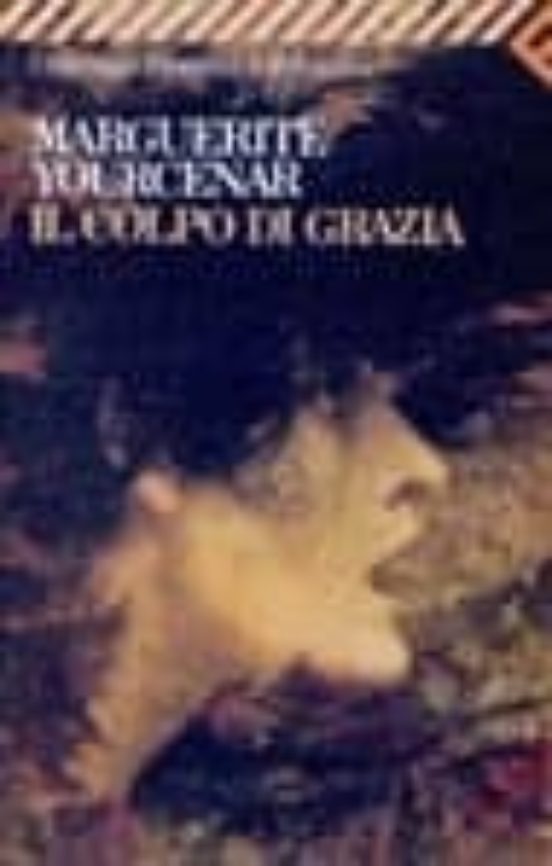 Il Colpo Di Grazia