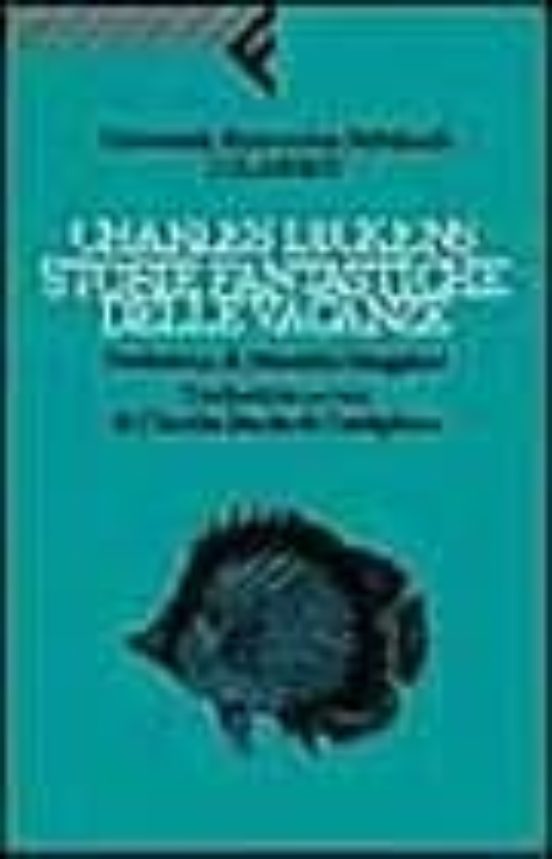 Storie Fantastiche Delle Vacanze
