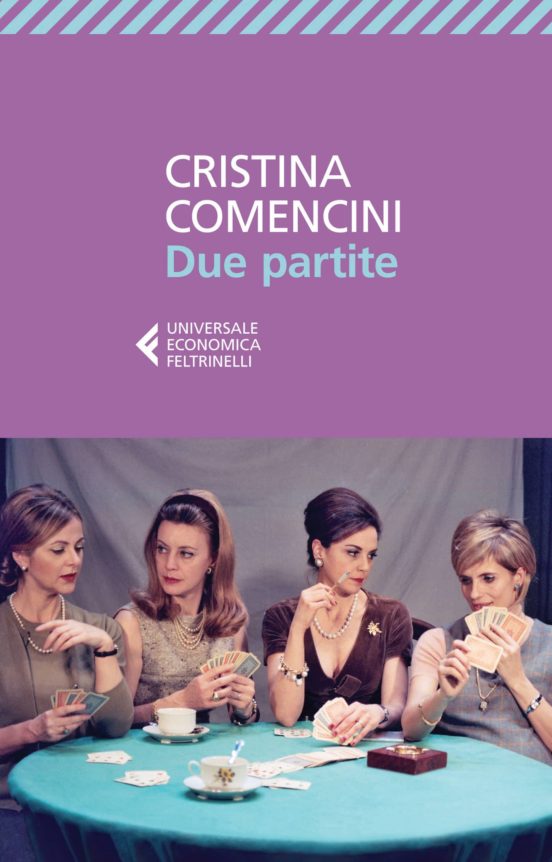 Due Partite