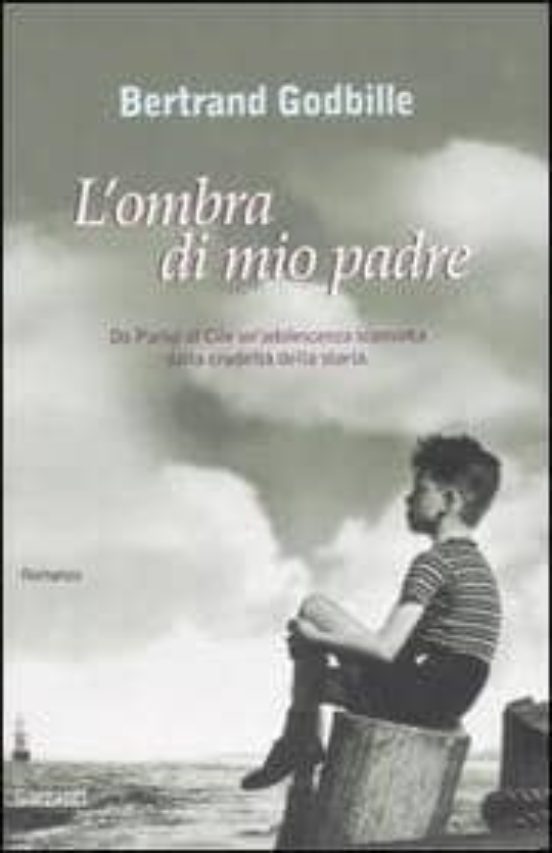 Il Viaggio in Cile