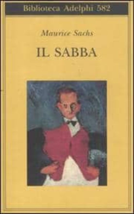 Il Sabba