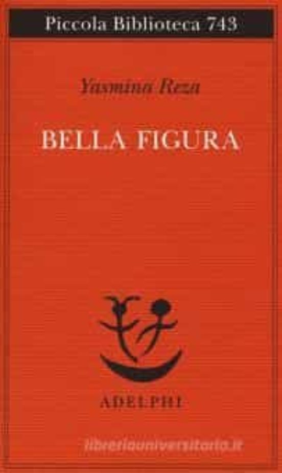 Bella Figura