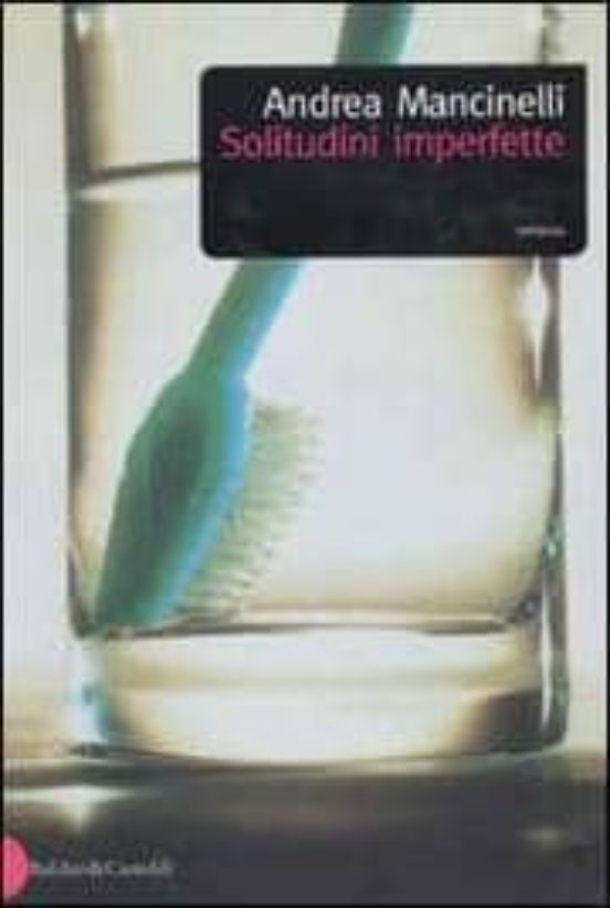 Solitudini Imperfette