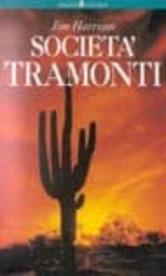 Societa Tramonti