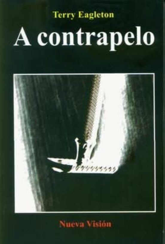 A Contrapelo
