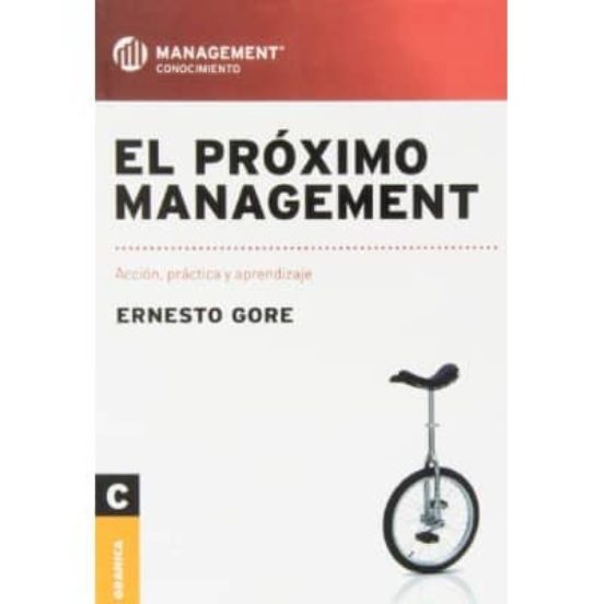 Próximo Management
