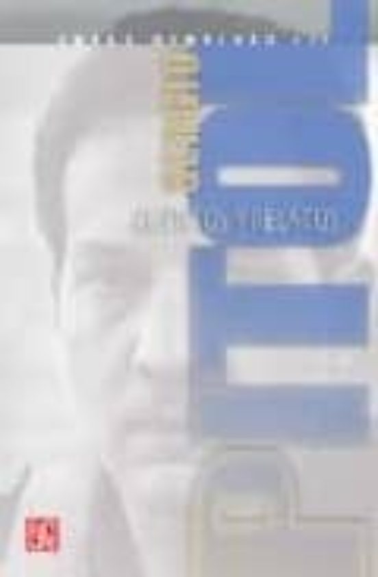 Obras Reunidas Iii: Cuentos Y Relatos