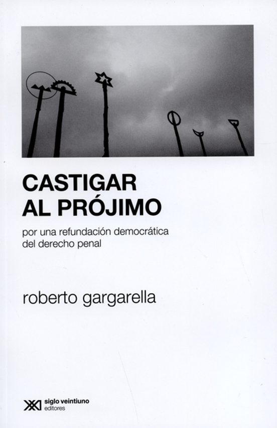 Castigar Al Prójimo