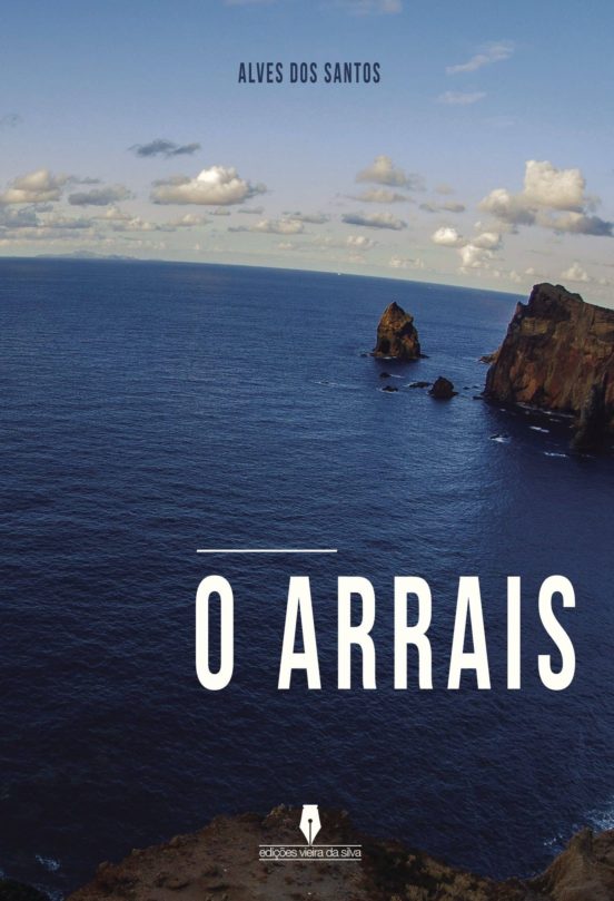 O Arrais
