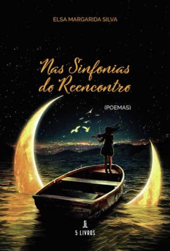 Nas Sinfonias do Reencontro