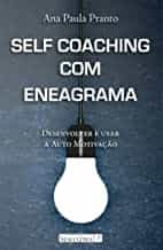 Self Coaching Com Eneagrama