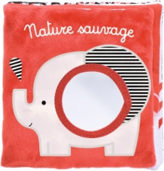 Nature Sauvage