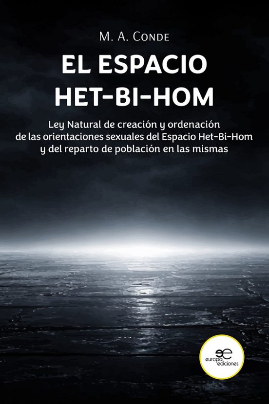 El Espacio Het - Bi - Hom
