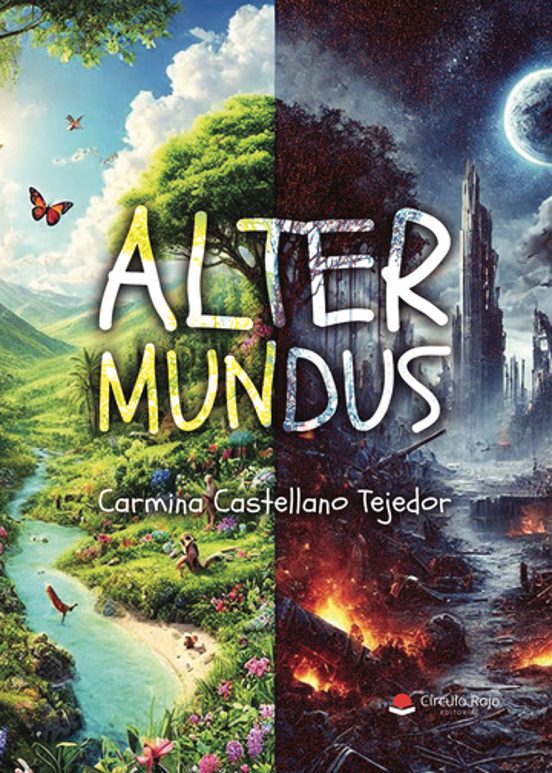 Alter Mundus