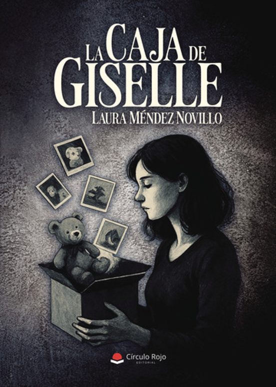 La Caja De Giselle