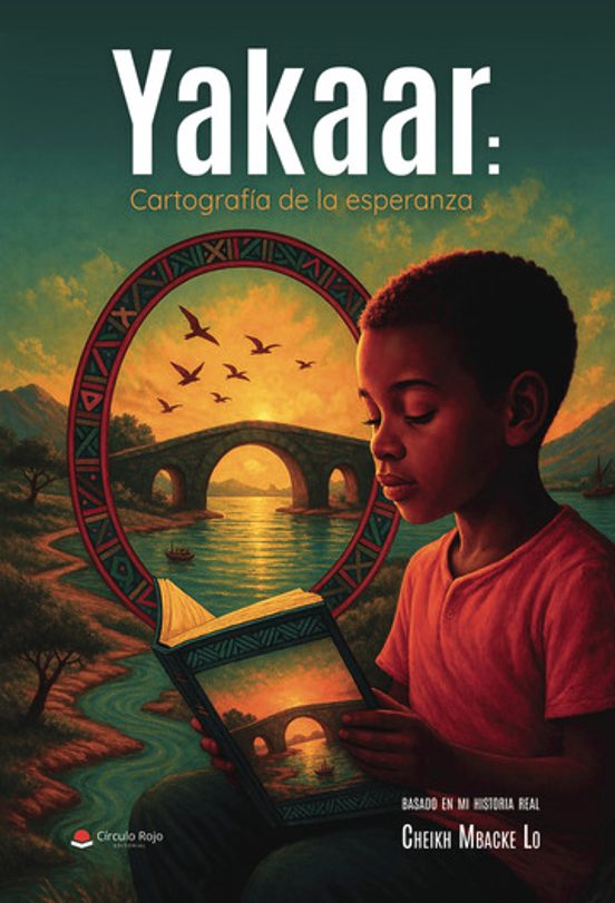 Yakaar: Cartografía de la esperanza